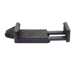 Cumpara ieftin Suport telefon / smartphone cu prindere compatibila GoPro, SJCAM GP288