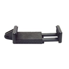 Suport telefon / smartphone cu prindere compatibila GoPro, SJCAM GP288