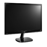 Monitor Refurbished LG 23MP48HQ-P, 23 inch, LED, Stare Buna