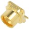 &#039;Conector SMP Vertical Detent SMT&#039;