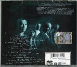 The Sickness | Disturbed, Warner Music