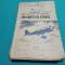 MATERIALUL DE AVIAȚIE * CONSTRUCȚII DE AVIOANE * VOL. I / AV. ANDREI IOAN / 1942 * 36