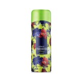 Armaf Enchanted Foliage Deodorant spray pentru femei 200 ml