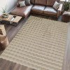 COVOR BLANITA PAOPAO 80X150 CM BEIGE, Heinner