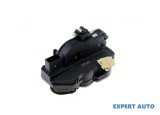 Incuietoare usa Opel Astra J (2009-&gt;)[P10] #1