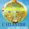 Lucien Gerardin - L&#039;Atlantide et les D&eacute;luges. M&eacute;moire d&#039;hommes, 1999