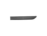 Bandou usa spate CITROEN SPACETOURER, 06.2016- model scurt; FIAT SCUDO, 12.2021-; OPEL ZAFIRA LIFE, 08.2019-; PEUGEOT EXPERT/TRAVELLER, 06.2016-; TOY