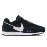 Nike WMNS Venture Runner CK2948-001 CK2948-001-38