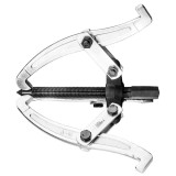 Extractor cu 3 brate 12 &amp;quot; , 180mm 11-859