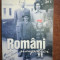 Romani simpatici- Mihai Tatulici