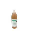 Ulei de Masaj Portocale 1000ml, Deliline