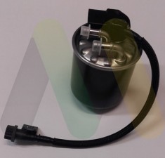 MOTAQUIP LVFF785 filtru combustibil