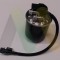 MOTAQUIP LVFF785 filtru combustibil