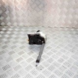 &Icirc;ncuietoare ușă st&acirc;nga față AUDI A6 4G2, C7, 4GC 2013 OEM: 8J2837015C 14356146