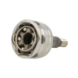 Set articulatie, planetara RENAULT SCENIC III (JZ0/1) (2009 - 2016) RINGER 1131007136