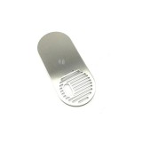 Grătar pentru espressor De'Longhi FL95811 NESPRESSO Original