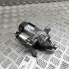 Electromotor Porsche Macan DKN 2021 OEM 06M911024 MS438000-1010 Cargo Echivalente 138325G 1006200096 F010AL1012
