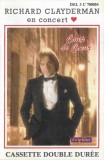 Richard Clayderman - Richard Clayderman En Concert ❤️ (Coup De Coeur), Caseta audio