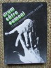 Drum catre oameni - Florea Ceausescu, Viorel Salagean, 1984, Editura Sport-Turism, Roman