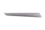 Ornament panou ușă st&acirc;nga spate MERCEDES-BENZ C T-Model S204 2010 OEM: A2047300322 13926817
