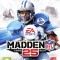 Joc XBOX 360 MADDEN 25 NFL compatibil KINECT PAL XBOX S, X de colectie