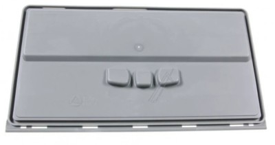 Usi si accesorii pentru uscator AEG T7DBE38S 1366347035 ELECTROLUX / AEG. foto