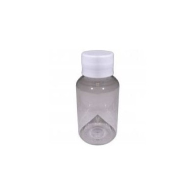 Ulei siliconic bord 1000ml ART Automotive TrustedCars foto