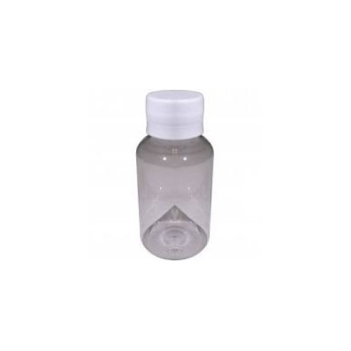Ulei siliconic bord 1000ml ART Automotive TrustedCars