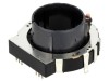 Potentiometru 5k&Omega; 50mW pentru PCB