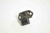 Senzor MAP Subaru Impreza Hatchback GR GH G3 2009 3273028 Negru Argintiu