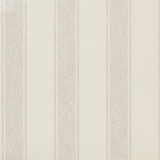 Tapet modern Odea 47111