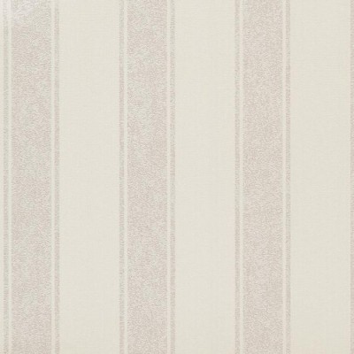 Tapet modern Odea 47111 foto