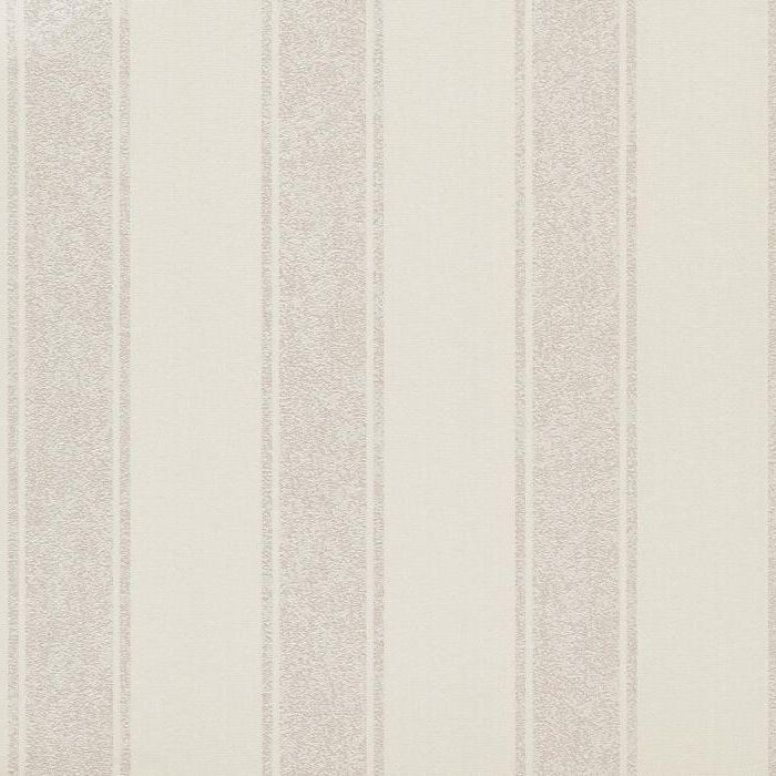 Tapet modern Odea 47111