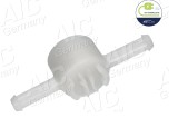AIC 51625 Calitatea originală AIC ventil, filtru de combustibil