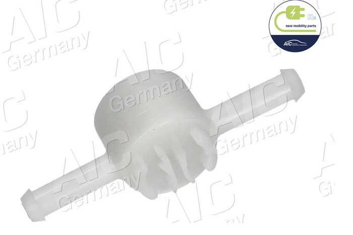 AIC 51625 Calitatea originală AIC ventil, filtru de combustibil