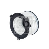 Febi Bilstein Filtru, aer habitaclu