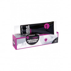 Cremă de constricție vaginală pentru sex vaginal 30ml