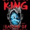 The Bazaar of Bad Dreams: Stories