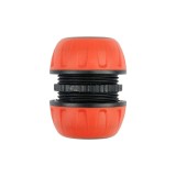Cumpara ieftin Mufa inadire 3/4 Yato YT-99811