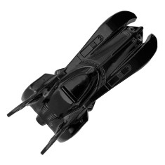 Batman (1989) Bottle Opener Batmobile 10 cm foto