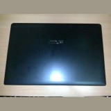 Capac LCD Asus X501U