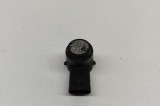 VW GOLF VII Variant BA5, BV5 2014 OEM: 5Q0919275 SKU: 23124670