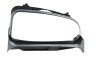 Geam oglinda Citroen Jumper (230), 06.1994-12.2001; Jumper (244), 01.2002-08.2006; Fiat Ducato (230), 03.1994-04.2002; Ducato (244), 04.2002-09.2006;