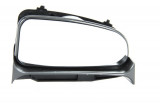 Geam oglinda Citroen Jumper (230), 06.1994-12.2001; Jumper (244), 01.2002-08.2006; Fiat Ducato (230), 03.1994-04.2002; Ducato (244), 04.2002-09.2006;