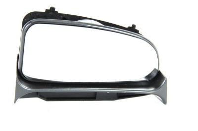 Geam oglinda Citroen Jumper (230), 06.1994-12.2001; Jumper (244), 01.2002-08.2006; Fiat Ducato (230), 03.1994-04.2002; Ducato (244), 04.2002-09.2006; foto