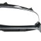 Geam oglinda Citroen Jumper (230), 06.1994-12.2001; Jumper (244), 01.2002-08.2006; Fiat Ducato (230), 03.1994-04.2002; Ducato (244), 04.2002-09.2006;