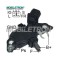 Mobiletron Regulator, alternator