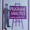 Programe analitice pentru clasele 1-4