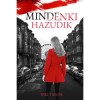 Mindenki hazudik - Niki Tailor