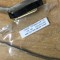 Cablu display Acer Extensa 2530 ---- A180